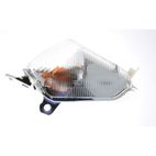 Intermitente trasero derecho V PARTS - motoscamaralweb.com