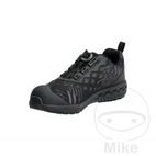 Zapatos de Trabajo S1P GR39 CUSTOMIZED Negros | Motos Camaral