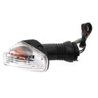 Intermitente trasero derecho V PARTS - motoscamaralweb.com