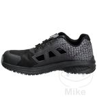 Zapatos de Trabajo S1PS GR43 MASCOT Accelerate | Motos Camaral