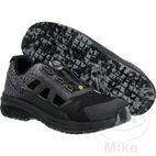 Zapatos de Trabajo S1PS GR43 MASCOT Accelerate | Motos Camaral