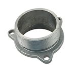 TAPA ASPIRACION MTB-80 TIPO W- motoscamaralweb.com