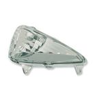 Intermitente delantero izquierdo V PARTS - motoscamaralweb.com