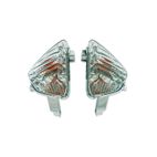 Intermitente trasero izquierdo V PARTS - motoscamaralweb.com