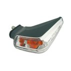 Intermitente trasero derecho V PARTS - motoscamaralweb.com