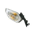 Intermitente delantero derecho V PARTS - Ninja ZX 10R (08) - motoscamaralweb.com