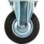 RUEDA FIJA SIN FRENO 9500T GROWAY- motoscamaralweb.com