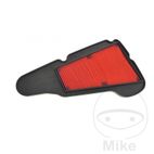 Filtro de aire OEM 7233444 | Recambio Original | Motos Camaral