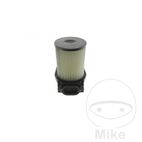 Filtro de aire OEM (Recambio Original) | Motos Camaral
