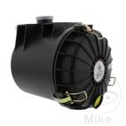 Filtro de Aire OEM Estándar | Recambio Original | Motos Camaral
