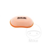 Filtro de aire foam estándar Twin Air | Motos Camaral