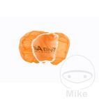 Cubierta Filtro de Aire Twin Air Protección Polvo | Motos Camaral