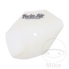 Cubierta Filtro de Aire Twin Air Protección Polvo | Motos Camaral