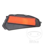 Filtro de Aire OEM 7233451/7231917 | Recambio Original | Motos Camaral