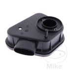 Caja filtro de aire completa OEM | Recambio Original | Motos Camaral