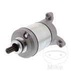 Motor de arranque Arrowhead Altn 7003946 | Motos Camaral