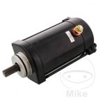 Motor de arranque Arrowhead Altn 7003787 | Motos Camaral