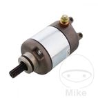Motor de arranque Arrowhead Altn 7003908 | Motos Camaral