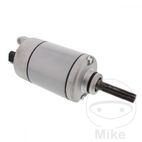 Motor de arranque Arrowhead Altn 7003713 | Motos Camaral