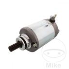 Motor de arranque Arrowhead 7004001 | Motos Camaral