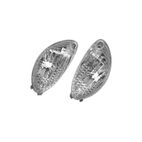 Intermitente trasero derecho V PARTS - Suzuki GSX1300R Hayabusa - motoscamaralweb.com