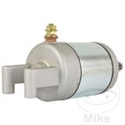 Motor de arranque Arrowhead Altn 7003686 | Motos Camaral