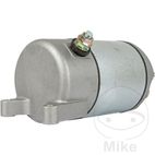 Motor de arranque Arrowhead Altn 7003692 | Motos Camaral