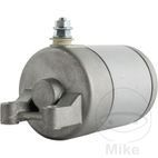 Motor de arranque Arrowhead 7004008 | Motos Camaral