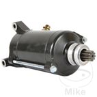 Motor de arranque Arrowhead 7003709 | Motos Camaral