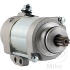 Motor de arranque Arrowhead Altn 7003682 | Motos Camaral