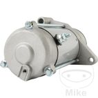 Motor de arranque Arrowhead | Recambios Moto | Motos Camaral