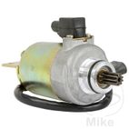 Motor de Arranque Arrowhead 7003684 | Motos Camaral