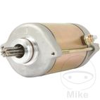 Motor de arranque Arrowhead Altn 7003897 | Motos Camaral