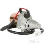Motor de arranque Arrowhead Altn 7004007 | Motos Camaral