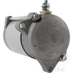 Motor de arranque Arrowhead 7003705 | Motos Camaral