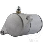 Motor de arranque Arrowhead Altn 7004003 | Motos Camaral