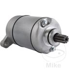 Motor de arranque Arrowhead Altn 7003698 | Motos Camaral