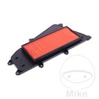 Filtro de Aire OEM (Recambio Original) | 7233449 | Motos Camaral