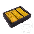Filtro de aire OEM 7233446 | Recambio Original | Motos Camaral