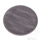 Inserto Filtro de Aire para Motocicleta | Motos Camaral