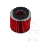 Filtro de aire Athena 7233438 | Motos Camaral