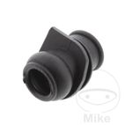 Pasacables OEM Recambio Original | Motos Camaral