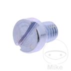 Tornillo Drenaje Aceite OEM M8x1.25x10mm | Motos Camaral