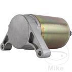 Motor de arranque Arrowhead Altn 7003766 | Motos Camaral