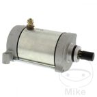 Motor de arranque Arrowhead Altn 7003700 | Motos Camaral