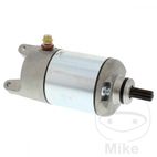 Motor de arranque Arrowhead 7004004 | Motos Camaral