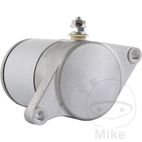 Motor de arranque Arrowhead Altn 7003693 | Motos Camaral