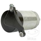 Motor de Arranque Arrowhead 7004005 | Motos Camaral