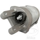 Motor de arranque Arrowhead 7003785 | Motos Camaral
