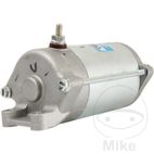 Motor de arranque Arrowhead Altn 7004042 | Motos Camaral